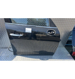 Porte avant droit MINI MINI 2 R60 Photo n°4