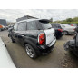 Porte avant droit MINI MINI 2 R60