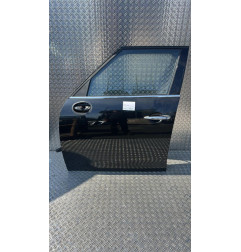 Porte avant gauche MINI MINI 2 R60 Photo n°1