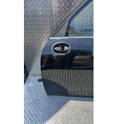 Porte avant gauche MINI MINI 2 R60