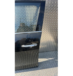 Porte avant gauche MINI MINI 2 R60 Photo n°3