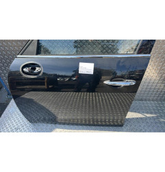 Porte avant gauche MINI MINI 2 R60 Photo n°4