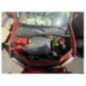 Demarreur RENAULT KANGOO 1