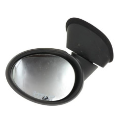 Retroviseur droit MINI MINI 2 R60 Photo n°1