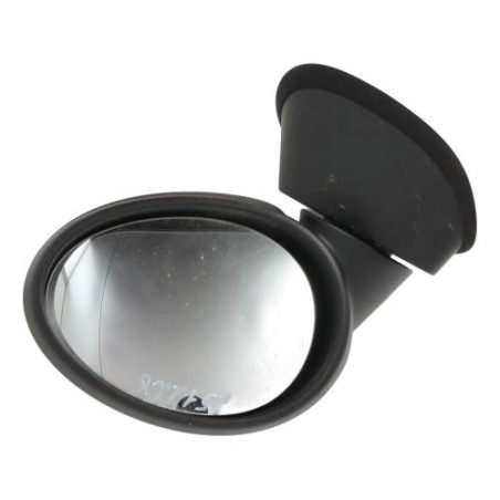 Retroviseur droit MINI MINI 2 R60 Photo n°1