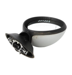 Retroviseur droit MINI MINI 2 R60