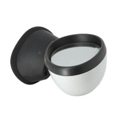 Retroviseur droit MINI MINI 2 R60 Photo n°3