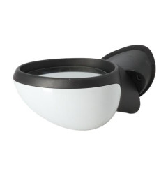 Retroviseur droit MINI MINI 2 R60 Photo n°4