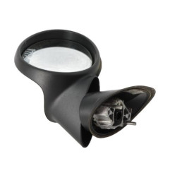 Retroviseur droit MINI MINI 2 R60 Photo n°5