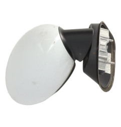 Retroviseur droit MINI MINI 2 R60 Photo n°6