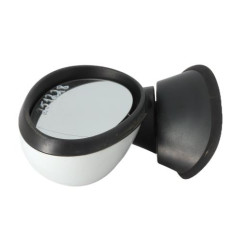 Retroviseur gauche MINI MINI 2 R60 Photo n°1