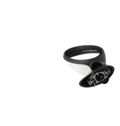 Retroviseur gauche MINI MINI 2 R60