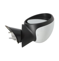 Retroviseur gauche MINI MINI 2 R60 Photo n°3