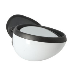 Retroviseur gauche MINI MINI 2 R60 Photo n°4