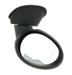 Retroviseur gauche MINI MINI 2 R60 Photo n°5