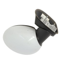 Retroviseur gauche MINI MINI 2 R60 Photo n°6