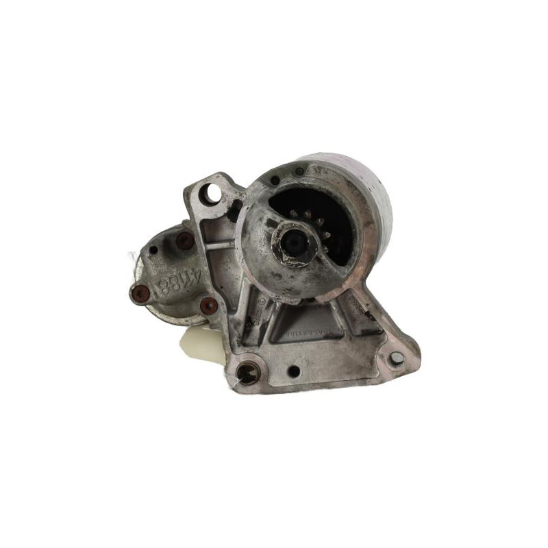 Demarreur MINI MINI 2 R60