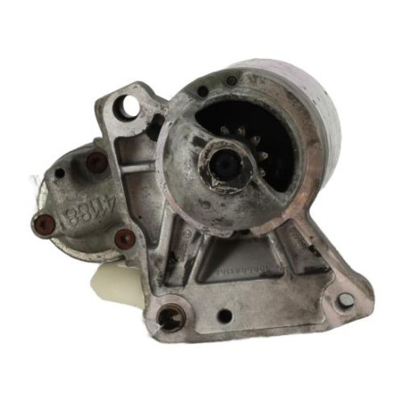 Demarreur MINI MINI 2 R60 Photo n°1