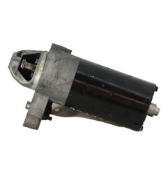 Demarreur MINI MINI 2 R60