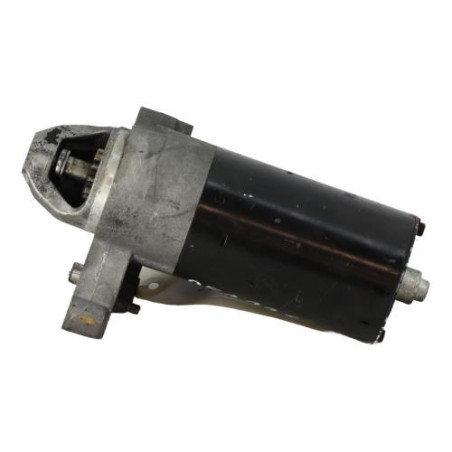 Demarreur MINI MINI 2 R60