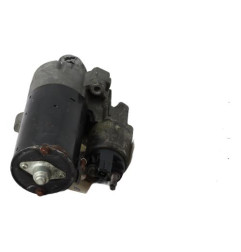 Demarreur MINI MINI 2 R60 Photo n°3