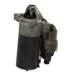 Demarreur MINI MINI 2 R60 Photo n°5