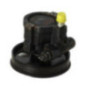Pompe de direction RENAULT KANGOO 1