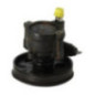 Pompe de direction RENAULT KANGOO 1