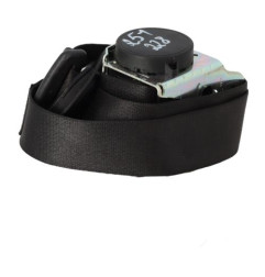 Ceinture avant droit MINI MINI 2 R60 Photo n°1