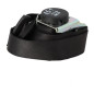 Ceinture avant droit MINI MINI 2 R60