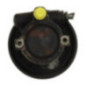 Pompe de direction RENAULT KANGOO 1