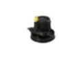 Pompe de direction RENAULT KANGOO 1