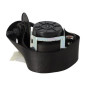 Ceinture avant gauche MINI MINI 2 R60
