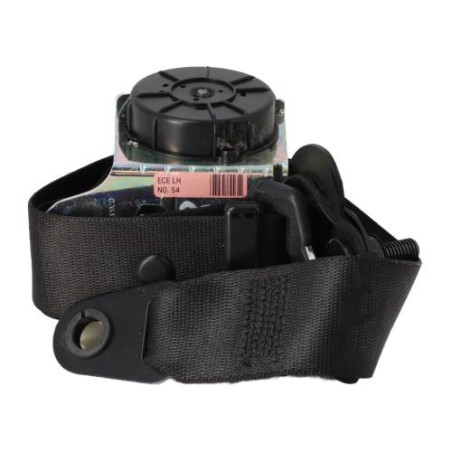 Ceinture avant gauche MINI MINI 2 R60