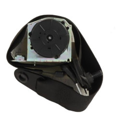 Ceinture avant gauche MINI MINI 2 R60 Photo n°3