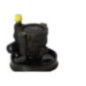 Pompe de direction RENAULT KANGOO 1