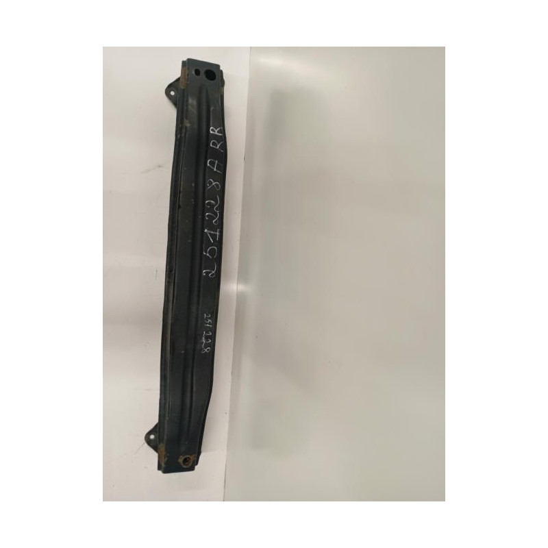 Renfort pare choc arriere (traverse) MINI MINI 2 R60