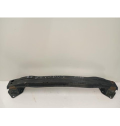 Renfort pare choc arriere (traverse) MINI MINI 2 R60