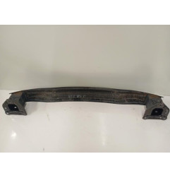 Renfort pare choc arriere (traverse) MINI MINI 2 R60 Photo n°3