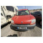 Pompe de direction RENAULT KANGOO 1