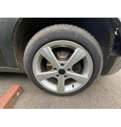 Jante MINI MINI 2 R60 Photo n°1