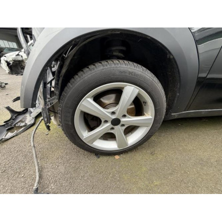 Jante MINI MINI 2 R60