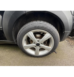 Jante MINI MINI 2 R60 Photo n°3