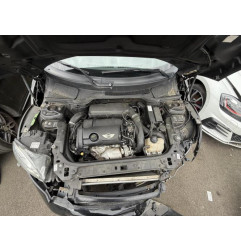 Jante MINI MINI 2 R60 Photo n°11