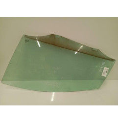 Vitre avant gauche MERCEDES CLASSE B 245 Photo n°1