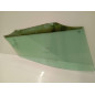 Vitre avant gauche MERCEDES CLASSE B 245