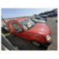 Pompe de direction RENAULT KANGOO 1