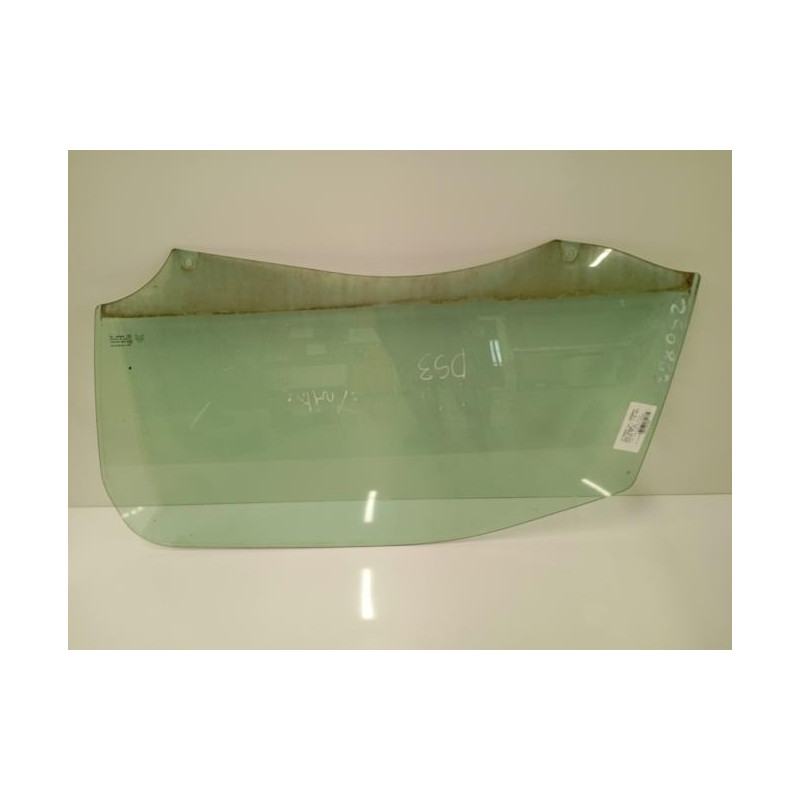 Vitre avant droit CITROEN DS3