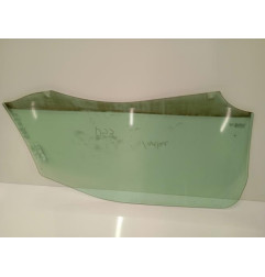 Vitre avant droit CITROEN DS3