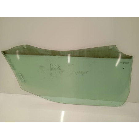 Vitre avant droit CITROEN DS3